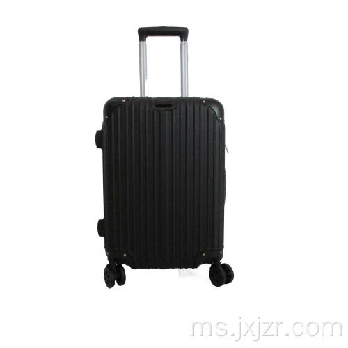 ABS carry-on bag luggage bag